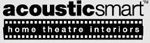 acousticsmart