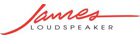 jamesloudspeaker