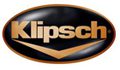 klipsch