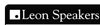 leonspeakers