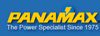 panamax