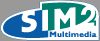 sim2