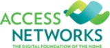 Access