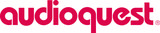 audioquest