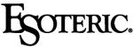 esoteric