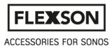 flexson