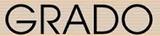 gradolabs