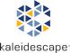 kaleidescape