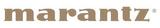 marantz