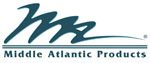 middleatlantic