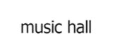 musichallaudio