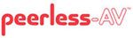 Pearless