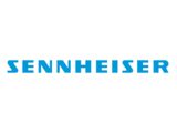 sennheiser