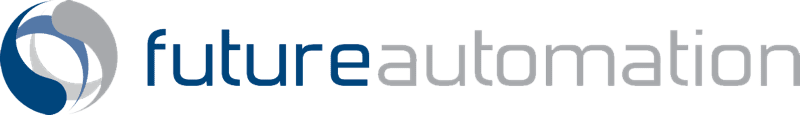 future automation