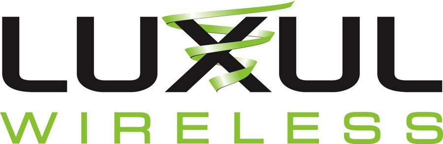 luxul wireless