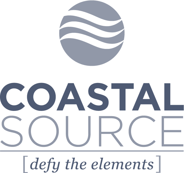 COASTAL SOURCE