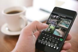ICREALTIME - APP