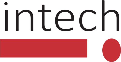 INTECH Audio Visual