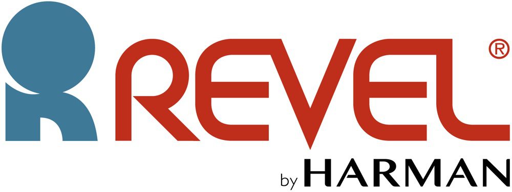 REVEL