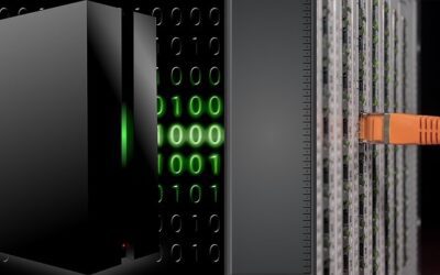 IT Support & Security Solutions